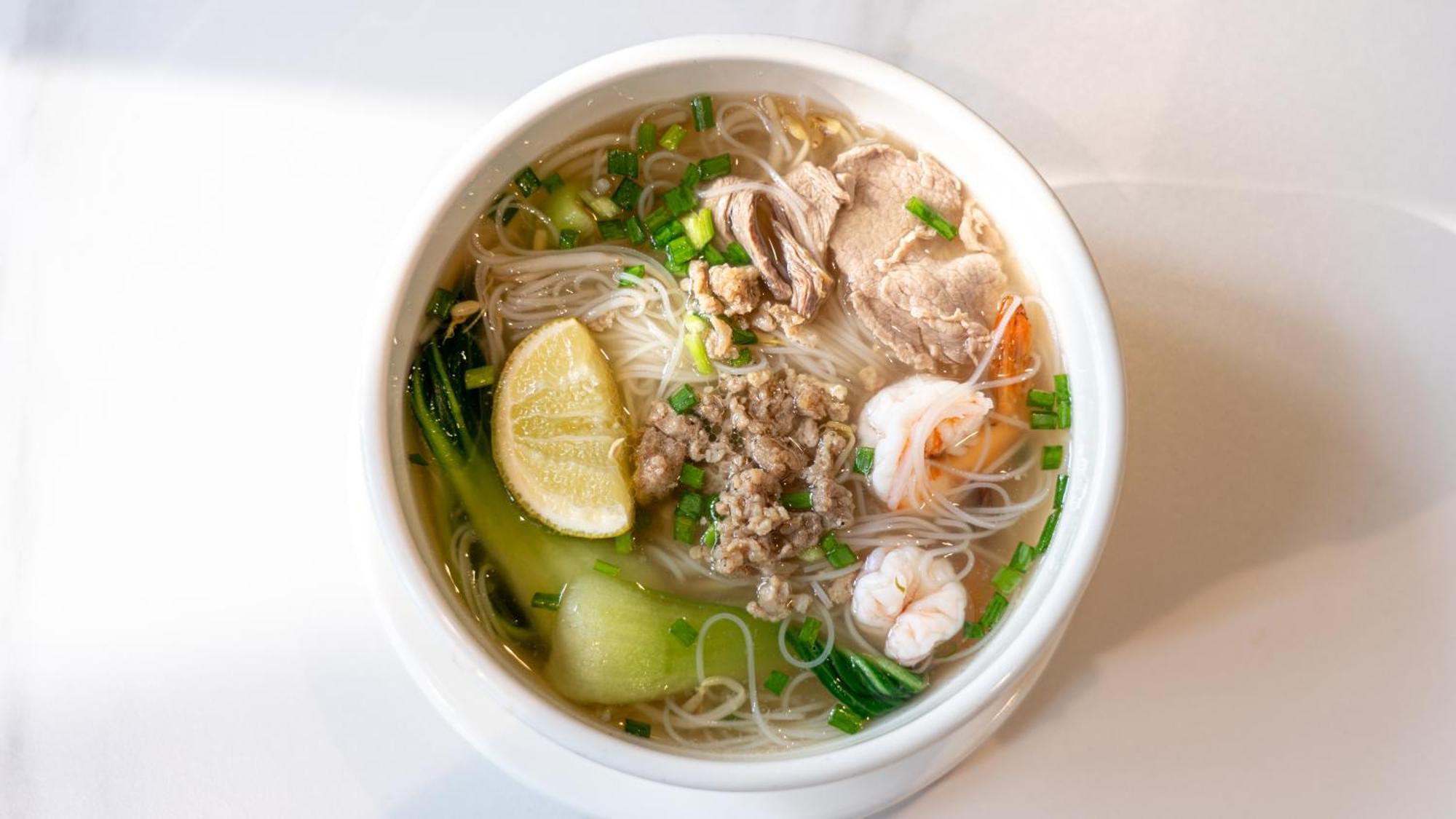 Maxx Phnom Penh Downtown By H World Hotel Eksteriør billede